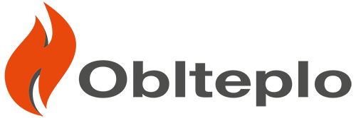 Oblteplo Буд | будівництво котелень, насосних станцій, інженерних мереж