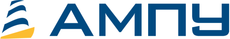 АМПУ лого